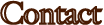 Link to Contact Section