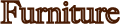 Link to Furniture Section